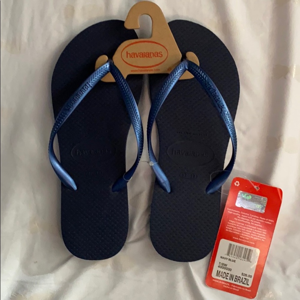 Slipper